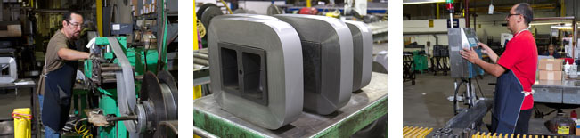 magnetic-coils-quality-control Magnetic coils quality control